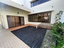 Jalan Lim Tai See (D10), Detached #578146741